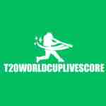t20worldcuplivescore
