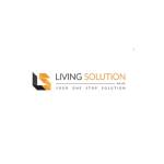 Living Solution Pte Ltd