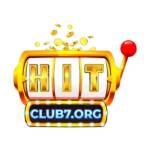 Hitclub Sân Chơi Giải Trí Số Với Hệ Thống Game Đổi Thưởng Hấp Dẫn