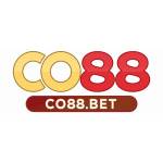CO88