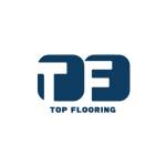 Top Flooring