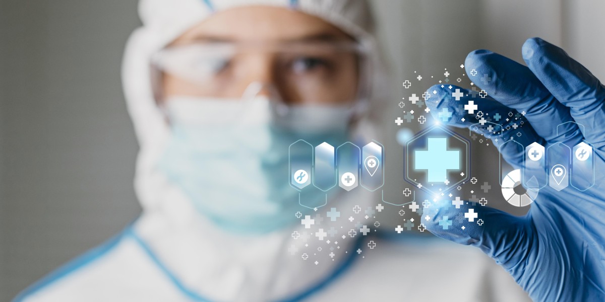 Buy Xanax Online: Your Trusted Guide to Safe, Convenient Anxiety Relief in the USA