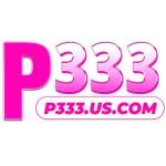P333