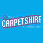 Carpetshire Leicester