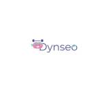 DYNSEO