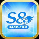 S8ok com