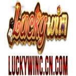 Luckywinc cn com