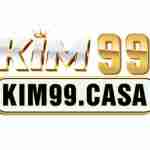 KIM99