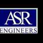 ASR Engineers