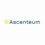 Ascenteum