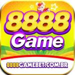 8888Gamebet com br