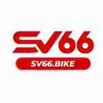 Sv66 bike