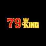 79King photo