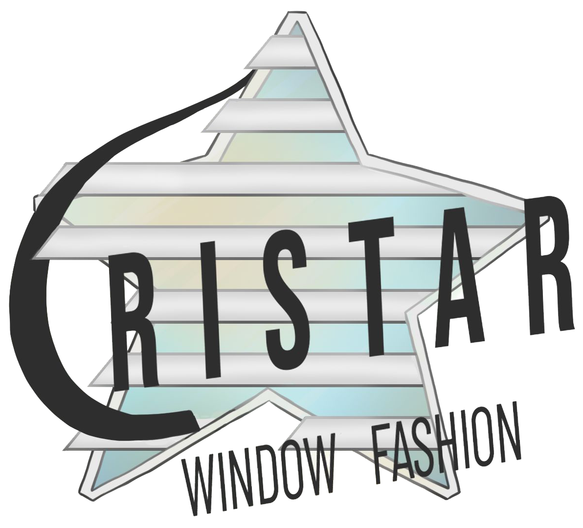 Roller Shades Archives - CriStar Window Fashion