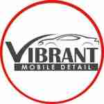 vibrant mobiledetail