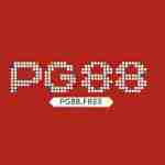 Pg88 free