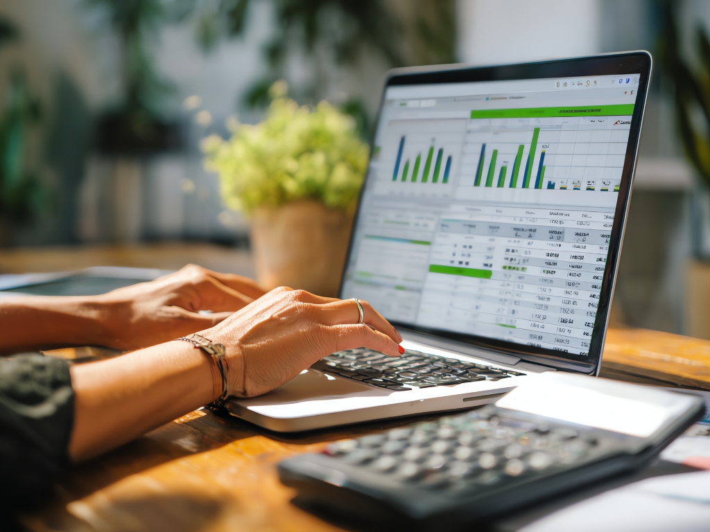 How Accounting Service Providers SXM Help Sint Maarten Businesses Stay Ahead - ArticleWaves