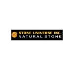 Stone Universe Inc