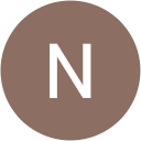 Professional Pediatric Chiropractor in Draper | Summit Wellness Clinic