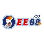 EE88 TRANG CHỦ ĐĂNG KÝ EE88
