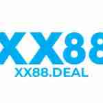 XX88