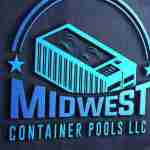 Midwest Container Pools