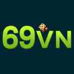 69Vn bz