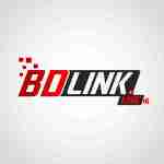BD Link