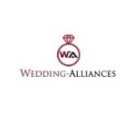 Wedding Alliances