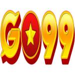 GO99 credit