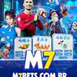 M7bets com br