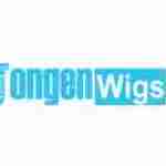 Tongenwigs Wholesale