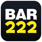 BAR222 BET