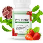 Prodentim