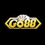 Go88le com
