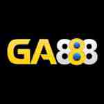Ga888com live