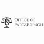 Office Of Adv Partap Singh