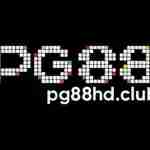 PG88 Nhà Cái Chính Thức