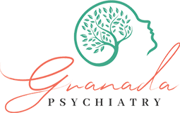 Psychiatrist in Greenfield, WI - Granada Psychiatry