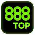 888Top net