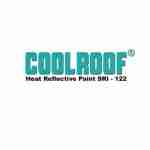 Cool Roof Paint