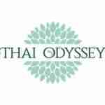 Thai Odyssey Spa and Skin care