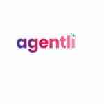 Agentli