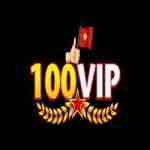 100vip uk com