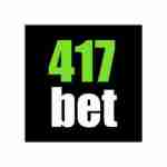 417bet