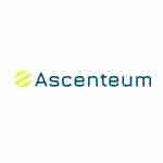 Ascenteum