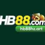 HB88 Casino