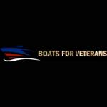 Boats For Veterans