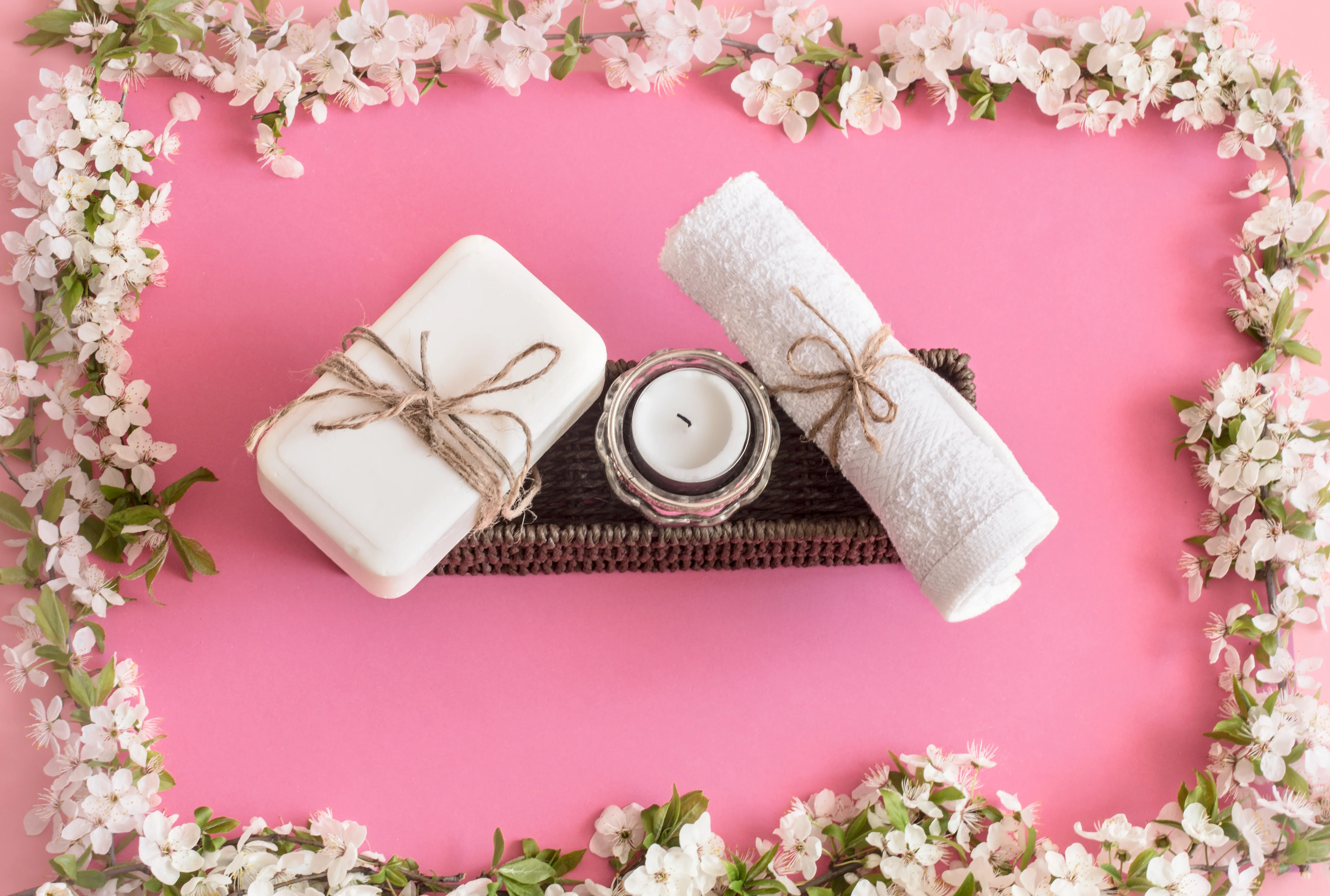 Top 7 Occasions When Beutics Gift Vouchers Make the Perfect Gift | Beutics.com