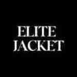 EliteJacket